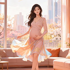 除了常规的 “ 😶👨‍💻经典五福卡 🦕🥴” ，今年另外🎥还推出 18📆